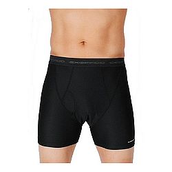 Mens Give N Go Boxer Brief