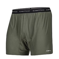 Mens Give N Go Boxer