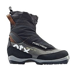 Mens Offtrack 3 BC Ski Boots
