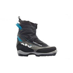 Womens Offtrack 3 BC My Style Ski Boots