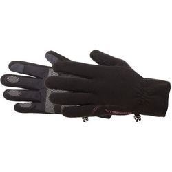Womens Tempest Windstopper TouchTip Gloves