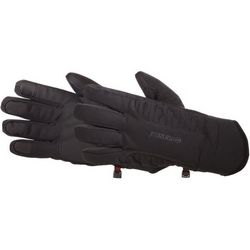 Mens Get Intense Touch Tip Gloves
