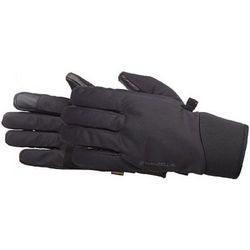 Manzella Productions Mens All Elements 3.0 Touch Tip Gloves