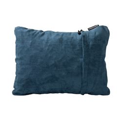 Compressible Pillow Denim XL