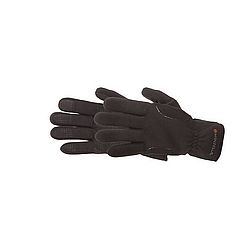 Mens Tempest Windstopper TouchTip Gloves