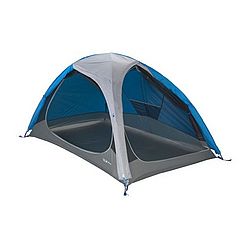 Optic 25 Two Person Tent