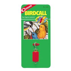 Bird Call for Kids