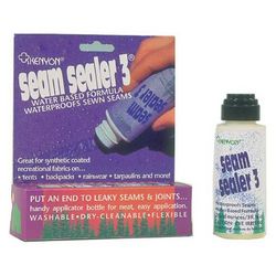 Seam Sealer #3