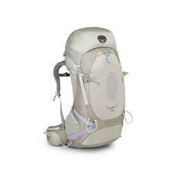 Aura AG 50 Pack Backpack