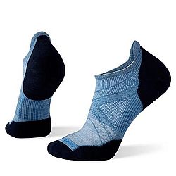 Men's PhD Run Light Elite Micro Socks