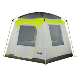 Jade Canyon 4 Person Tent