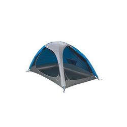 Optic 3.5 Three Person Tent