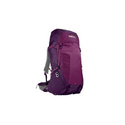 Women's Capstone 50L Backpack