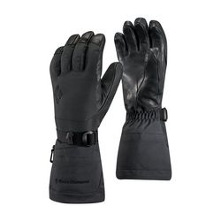 Womens Ankhiale Gloves