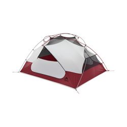 Elixir 3 Person Lightweight Backpacking Tent