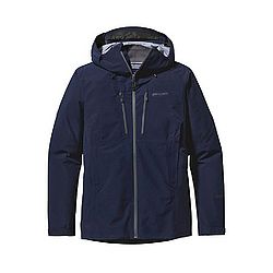 Patagonia Men's Triolet Jacket