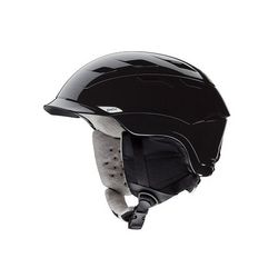 Valence Ski / Snowboard Helmet