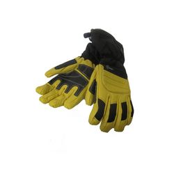 Men's Prime II Glove