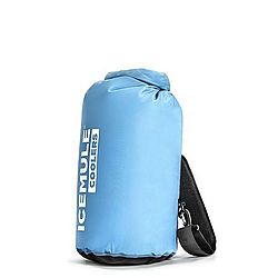 IceMule Classic Cooler Small