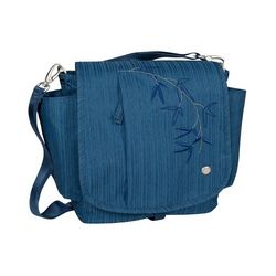Womens To Go Convertible Bag