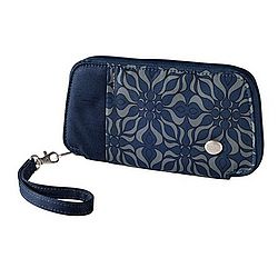 Womens Fortitude Wallet