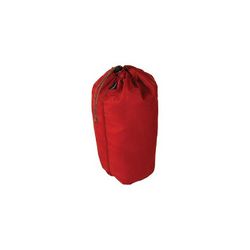 Bilby Nylon Stuff Bag 8X18