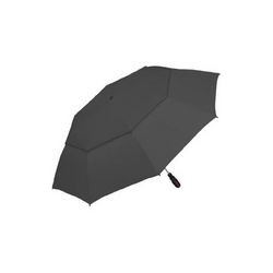 Windjammer Jumbo Vent Umbrella