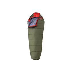 Lil Scout 40 Sleeping Bag