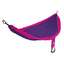 Purple / Fuchsia