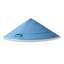 Billard Blue