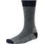 Medium Gray Heather