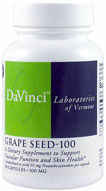 Grape Seed 