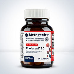 Cholarest SC