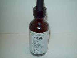 Vermex