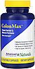 Advanced Naturals Colonmax (Advanced Naturals) Advanced Naturals Colonmax (Advanced Naturals)