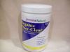 Advanced Naturals Organic Fiber Clear (Advanced Naturals) Advanced Naturals Organic Fiber Clear (Advanced Naturals)