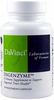 DaVinci Laboratories Digenzyme 2342.90 (DaVinci Laboratories)
