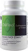 DaVinci Laboratories Immuno-DMG 2497.120 (DaVinci Laboratories)