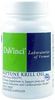 DaVinci Laboratories Neptune Krill Oil 2995.60 (DaVinci Laboratories)