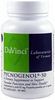 DaVinci Laboratories Pycnogenol-50 2779.060 (DaVinci Laboratories)