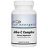 Energetix Alka C 13010 (Energetix) Energetix Alka C 13010 (Energetix)