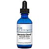 Energetix Bacteria -Chord (Energetix)