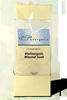 Energetix BioEnergetic Mineral Soak (Energetix)