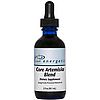 Energetix Core Artemisia Blend 01010 (Energetix)