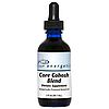 Energetix Core Cohosh Blend (Energetix)