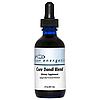 Energetix Core Dandi Blend 01120 (Energetix)
