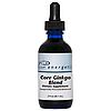 Energetix Core Ginko Blend (Energetix)