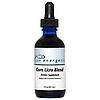 Energetix Core Licro Blend (Energetix)