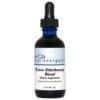Energetix Core Sambucus Blend 01270 (Energetix)