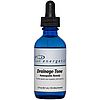 Energetix Drainage-Tone 03015 (Energetix)